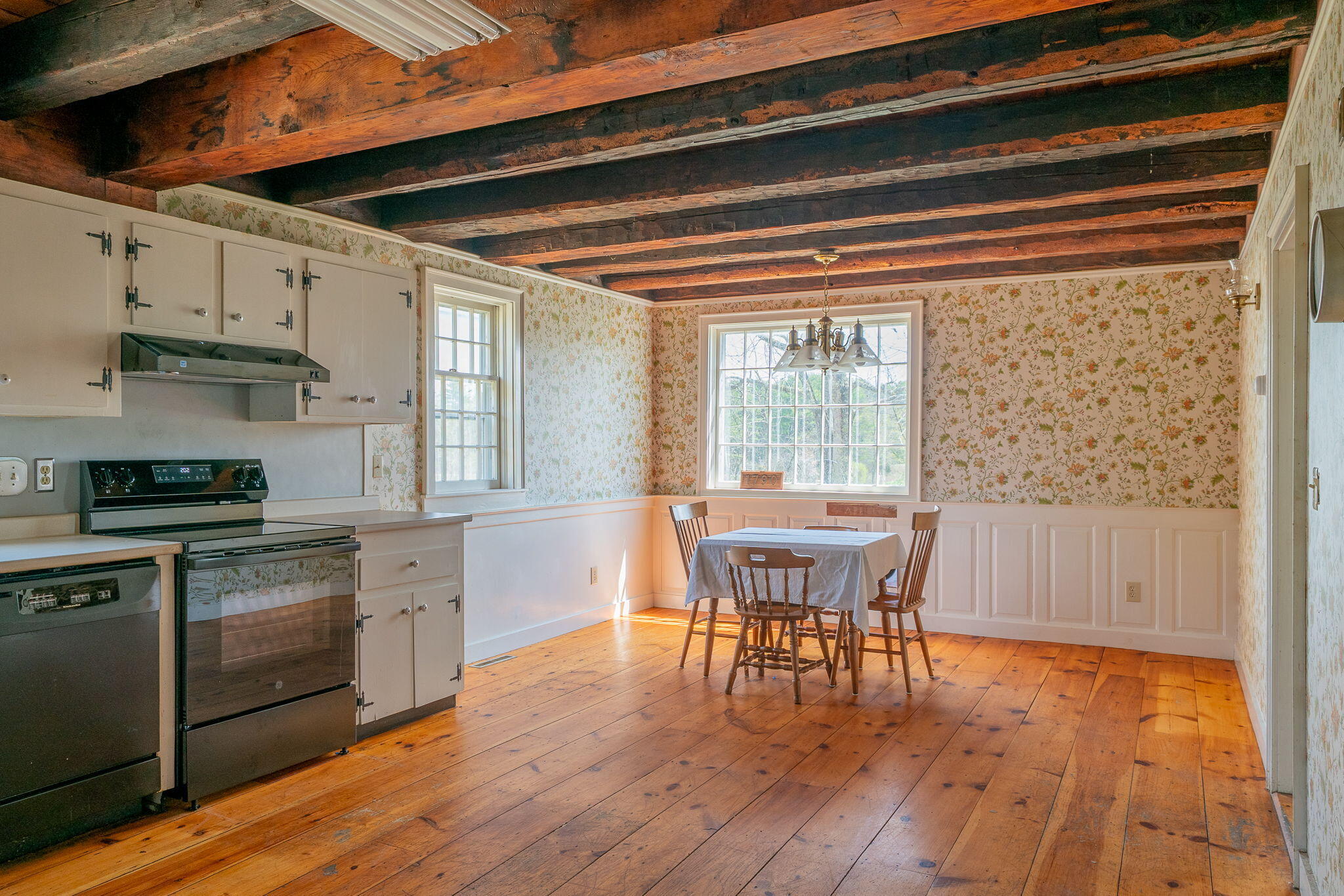 112 Durham Road Freeport, ME 04032 - Photo 13 of 39 27-web-or-mls-112 Durham Rd-29