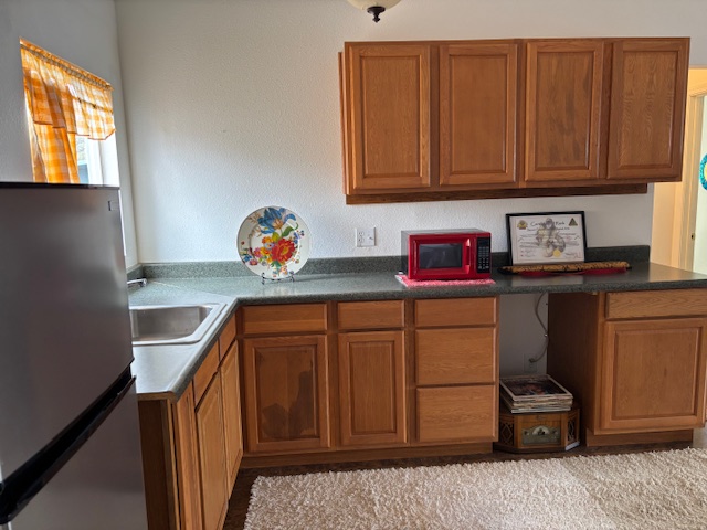 92-8564 Koa Lane Ocean View, HI 96704 - Photo 22 of 30