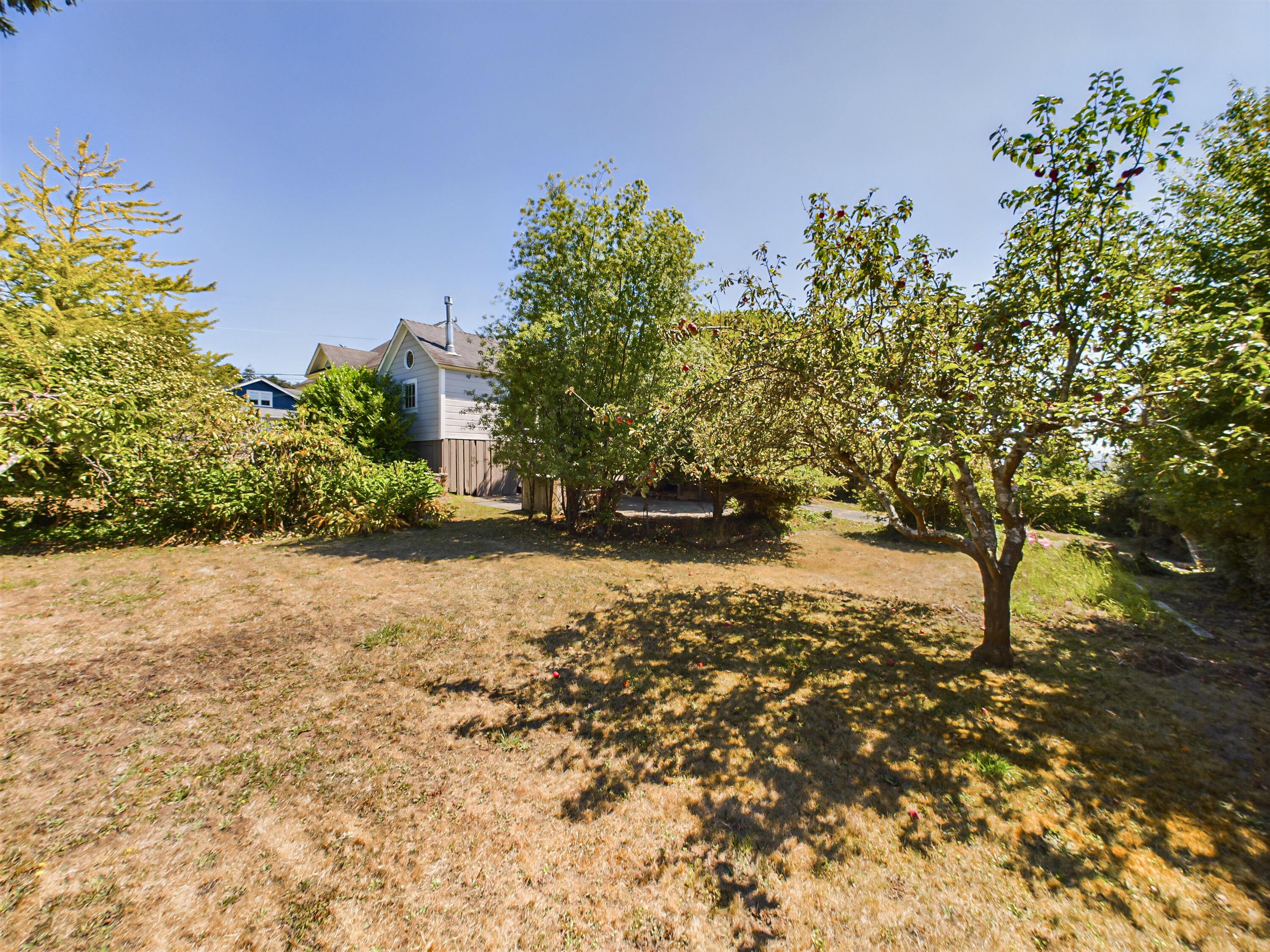 947 Union Street Arcata, CA 95521 - Photo 38 of 50