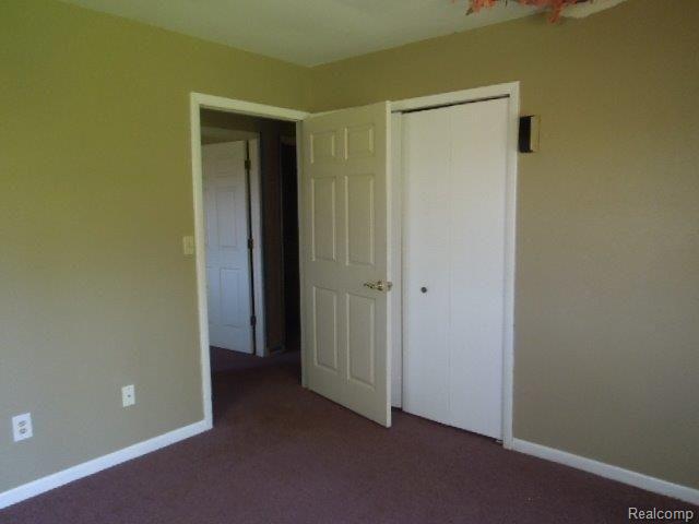 3696 Pratt Road Metamora, MI 48455 - Photo 7 of 25 5-8 067.jpg