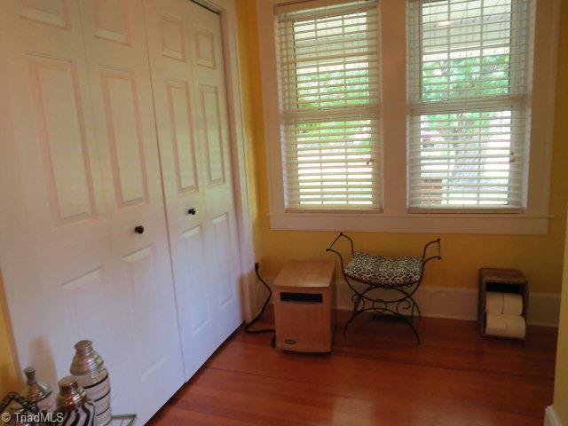 377 Moir Mill Road Eden, NC 27288 - Photo 11 of 20 Master Bathroom