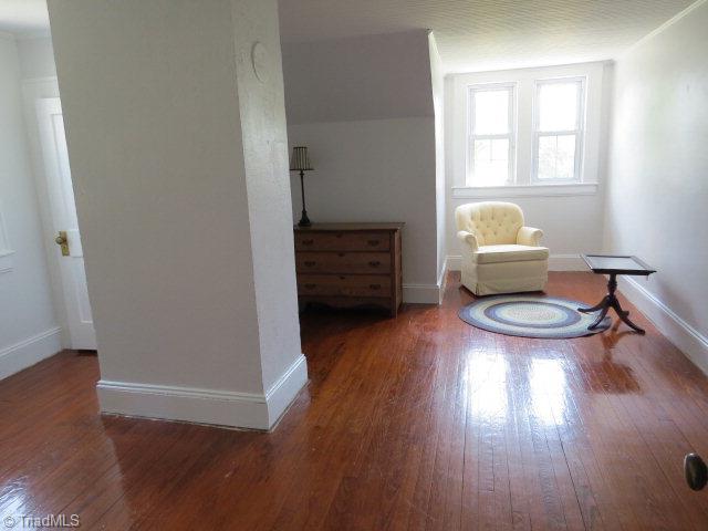 377 Moir Mill Road Eden, NC 27288 - Photo 15 of 20 4th Bedroom