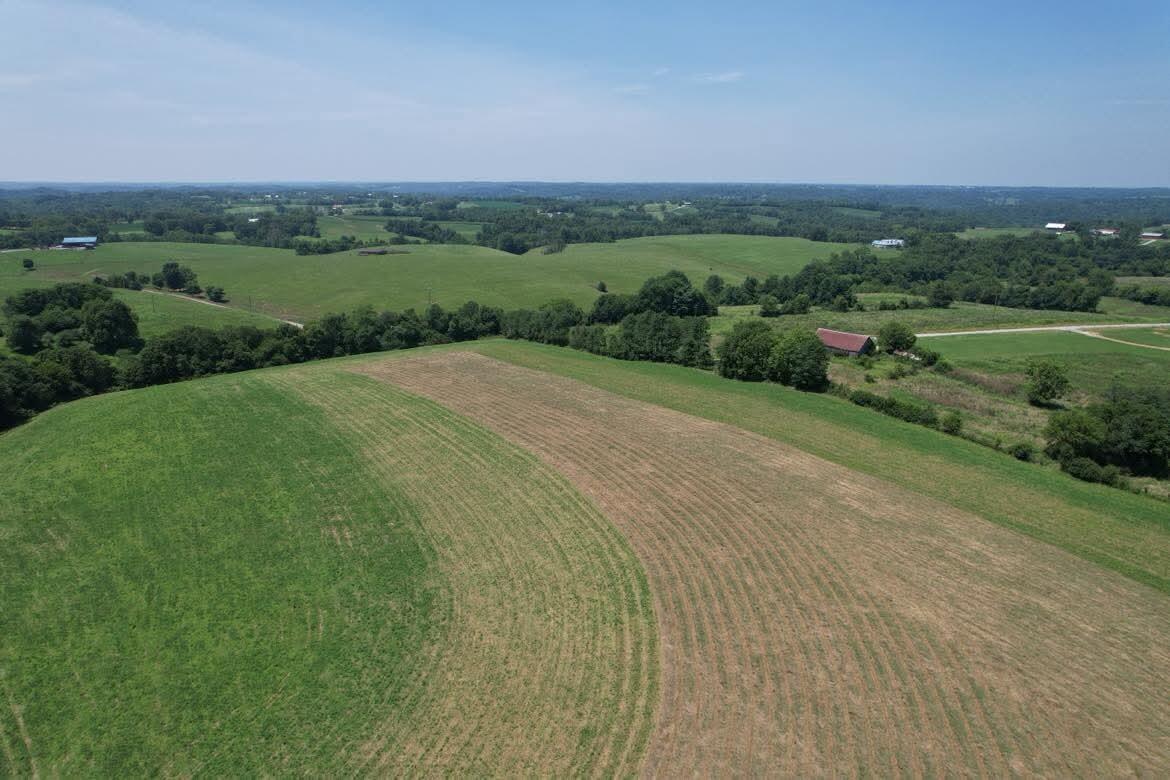 7370 Energy Road Ewing, KY 41039 - Photo 13 of 53 37e81ae36e1e46270821a30fd4490dd8