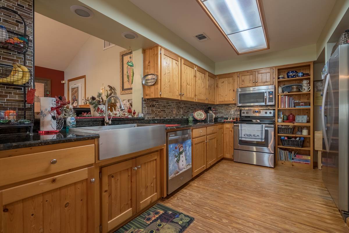 33609 Browns Landing Road Seminole, AL 36574 - Photo 15 of 50
