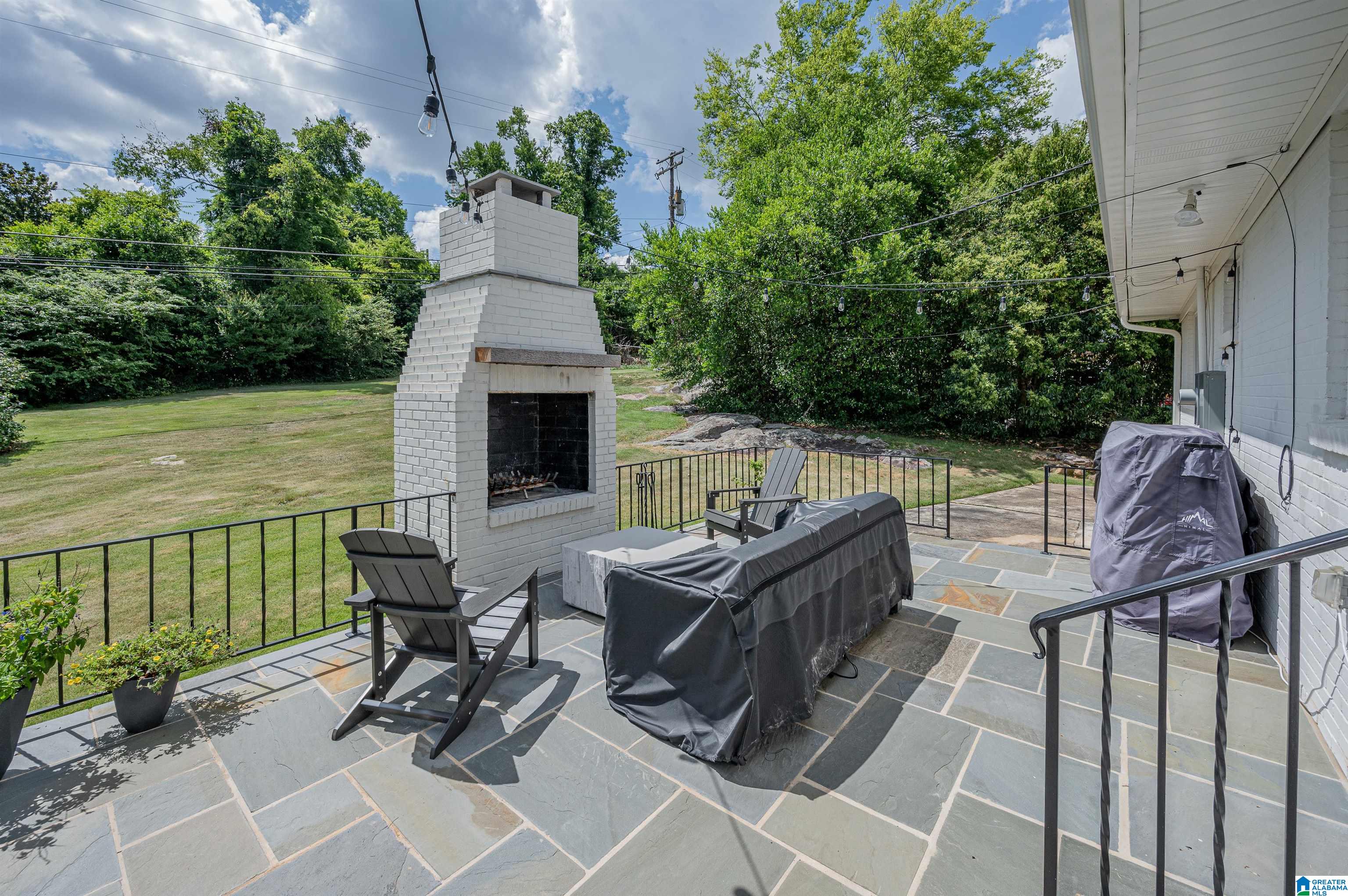 728 Rockbridge Road Birmingham, AL 35216 - Photo 38 of 45