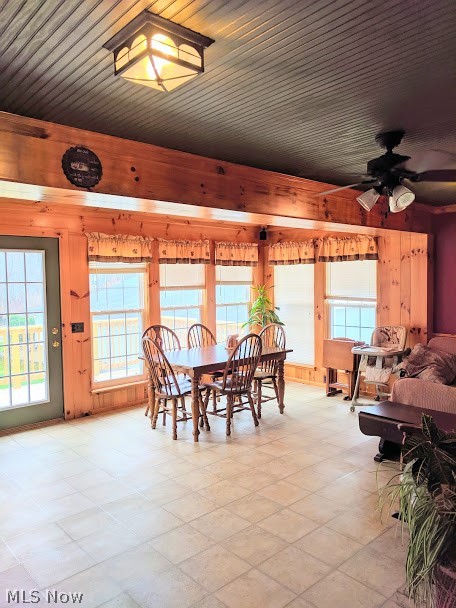 1122 Homeworth Road Alliance, OH 44601 - Photo 7 of 20 Gallery Image 7