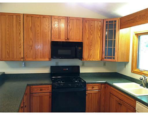 11032 Newland Road Lakeview, OH 43331 - Photo 7 of 25
