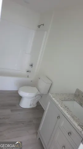 $289,900 | 100 5th Avenue, Thomasville, GA 31792