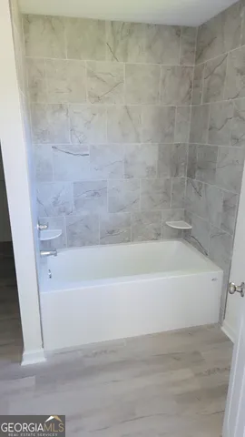 $289,900 | 100 5th Avenue, Thomasville, GA 31792