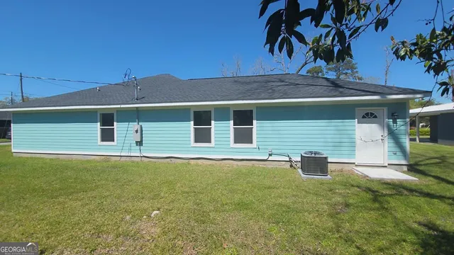 $289,900 | 100 5th Avenue, Thomasville, GA 31792