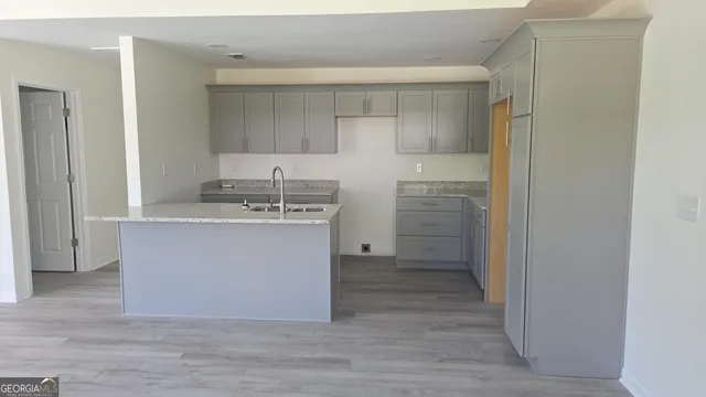 $289,900 | 100 5th Avenue, Thomasville, GA 31792