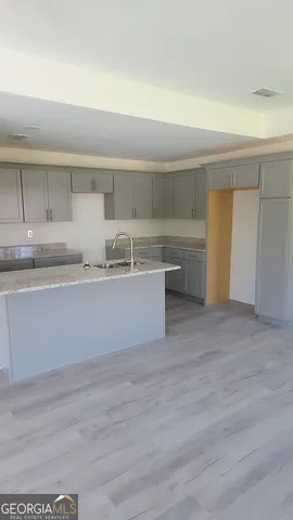 $289,900 | 100 5th Avenue, Thomasville, GA 31792