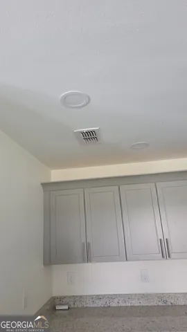 $289,900 | 100 5th Avenue, Thomasville, GA 31792