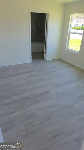 $289,900 | 100 5th Avenue, Thomasville, GA 31792