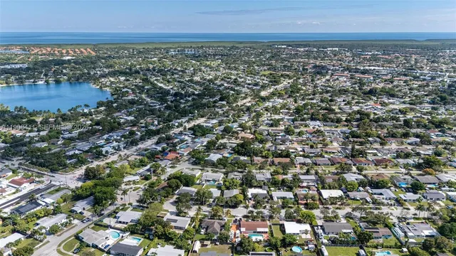 $664,995 | 9380 Caribbean Boulevard, Cutler Bay, FL 33189