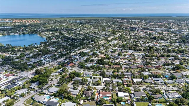 $664,995 | 9380 Caribbean Boulevard, Cutler Bay, FL 33189