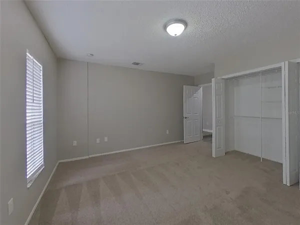 $2,019 | Undisclosed Address, Kissimmee, FL 34743