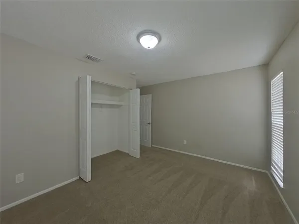 $2,019 | Undisclosed Address, Kissimmee, FL 34743