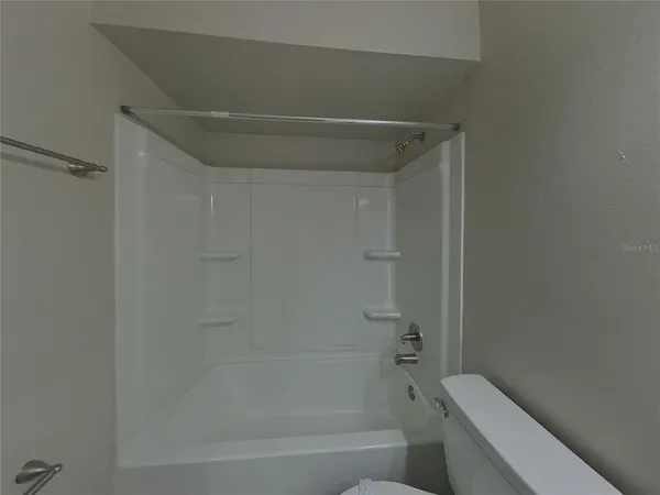 $2,019 | Undisclosed Address, Kissimmee, FL 34743