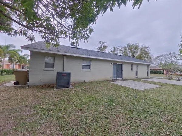 $2,019 | Undisclosed Address, Kissimmee, FL 34743