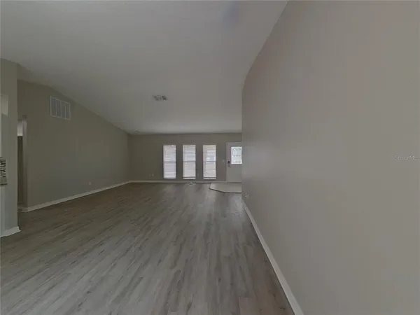 $2,019 | Undisclosed Address, Kissimmee, FL 34743