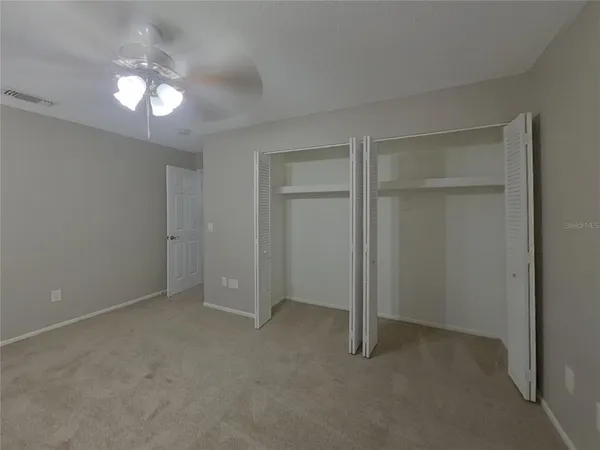 $2,019 | Undisclosed Address, Kissimmee, FL 34743