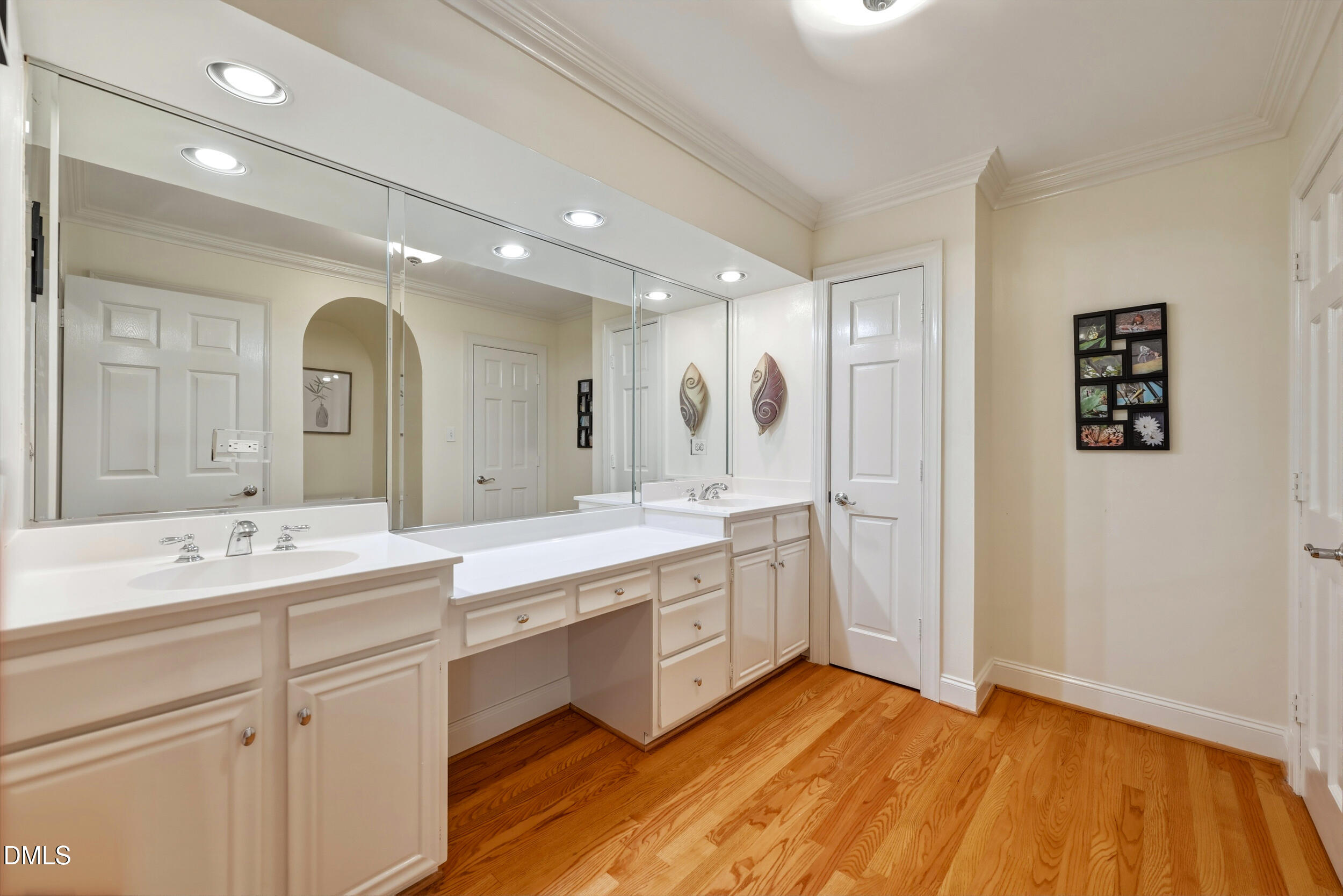 2927 Longpine Road Burlington, NC 27215 - Photo 15 of 91 20 -2927 longpine rd, interior