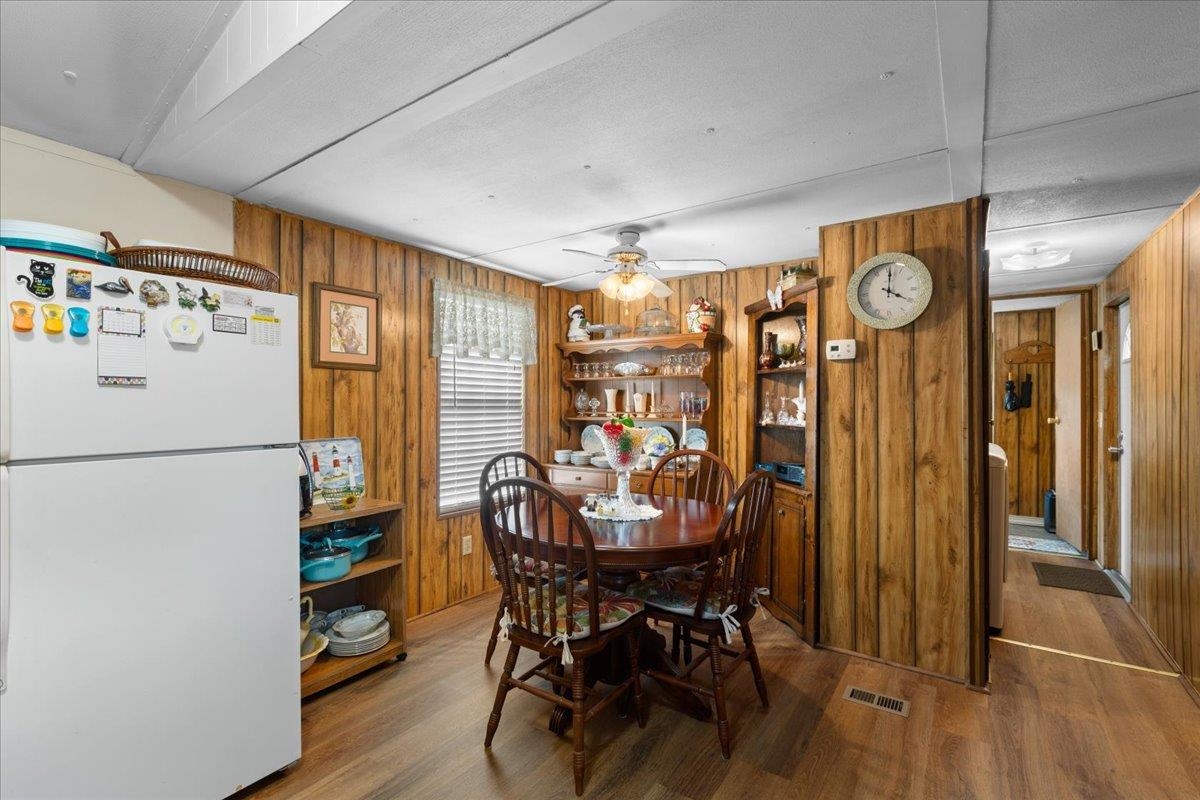 350 Mack Cruce Road Perry, FL 32347 - Photo 4 of 23