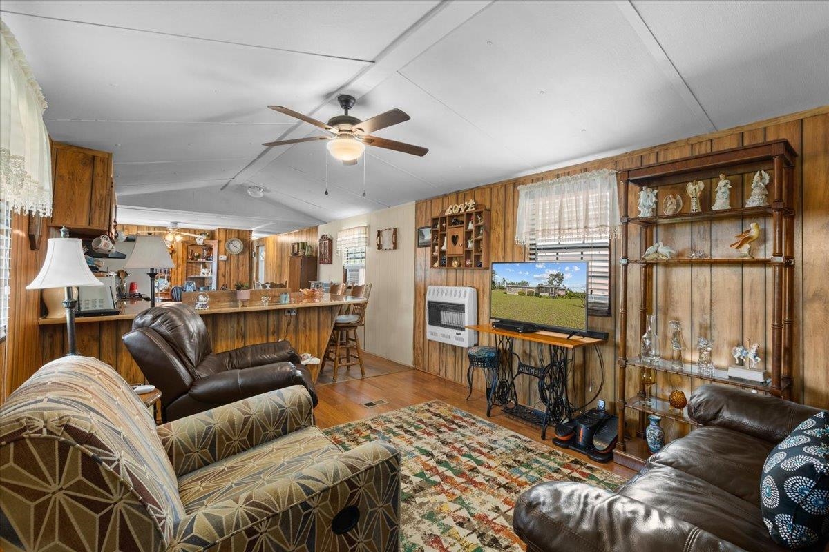 350 Mack Cruce Road Perry, FL 32347 - Photo 9 of 23