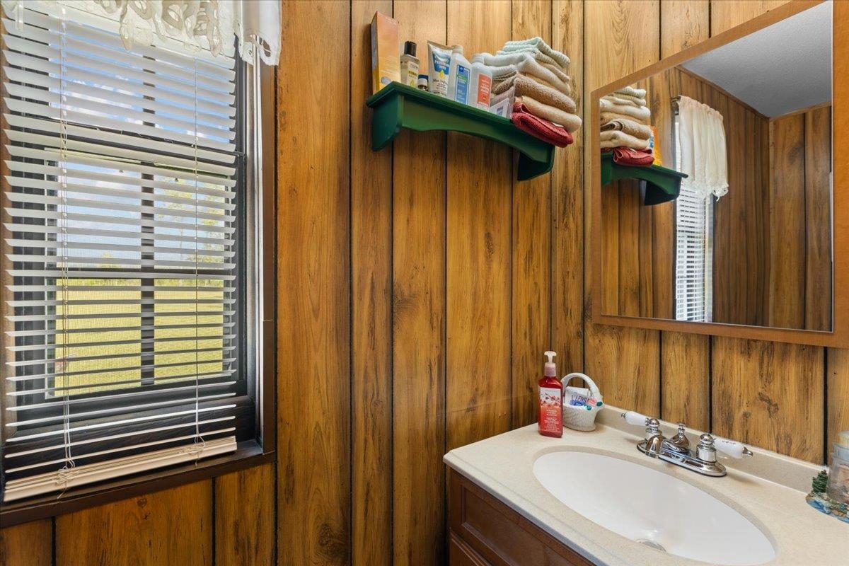350 Mack Cruce Road Perry, FL 32347 - Photo 10 of 23