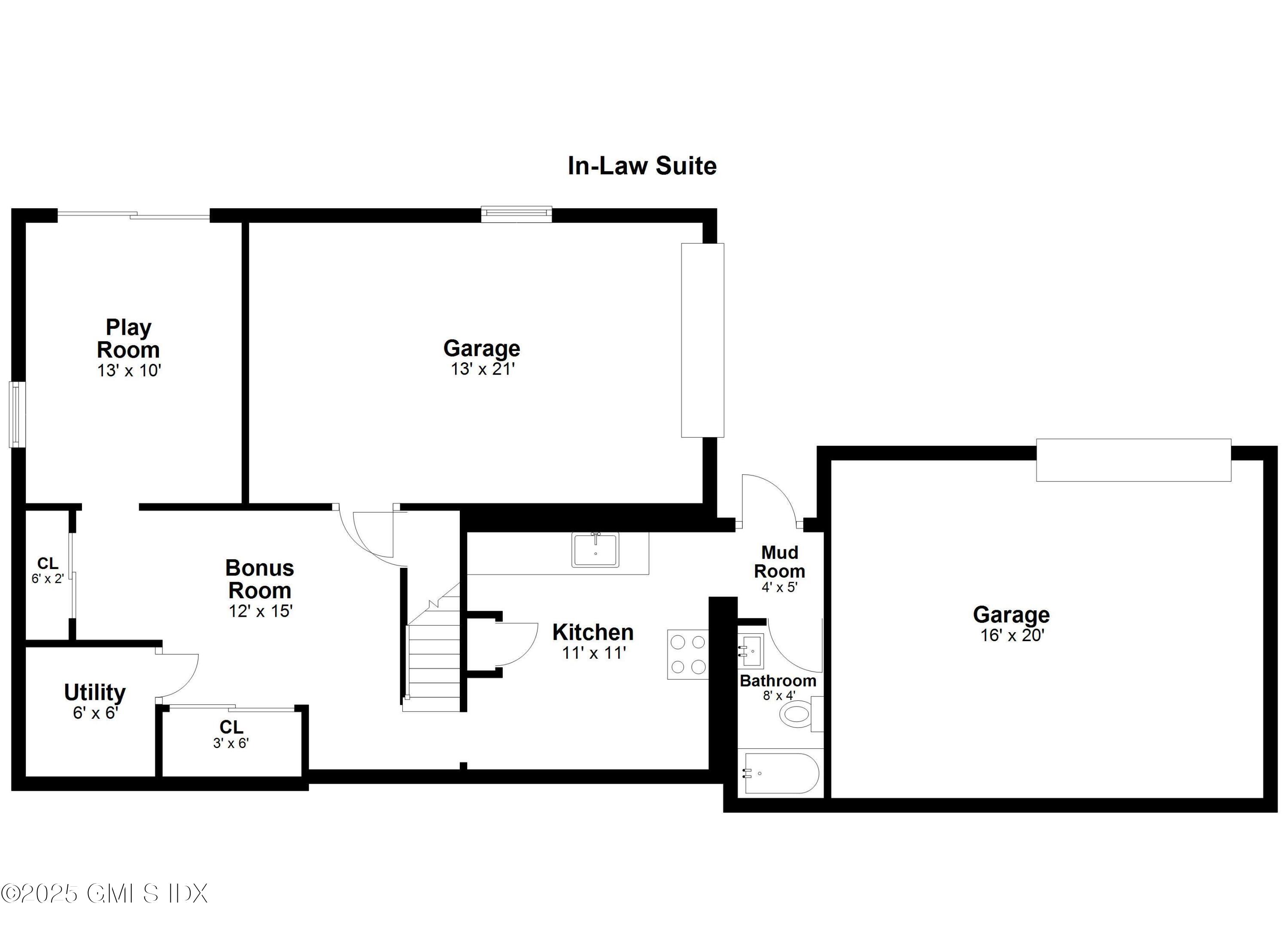 11 Perna Lane Riverside, CT 06878 - Photo 12 of 12 a picture of a park