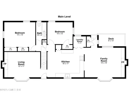 a picture of a bathroom with a sink