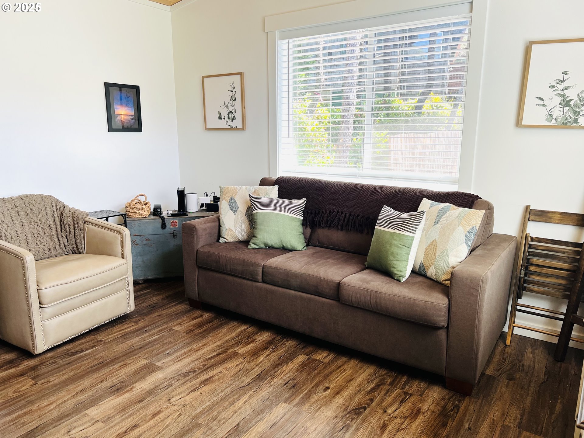 4570 Heceta Street Florence, OR 97439 - Photo 11 of 36