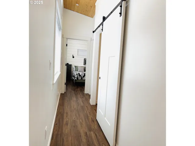 $525,000 | 4570 Heceta Street, Florence, OR 97439