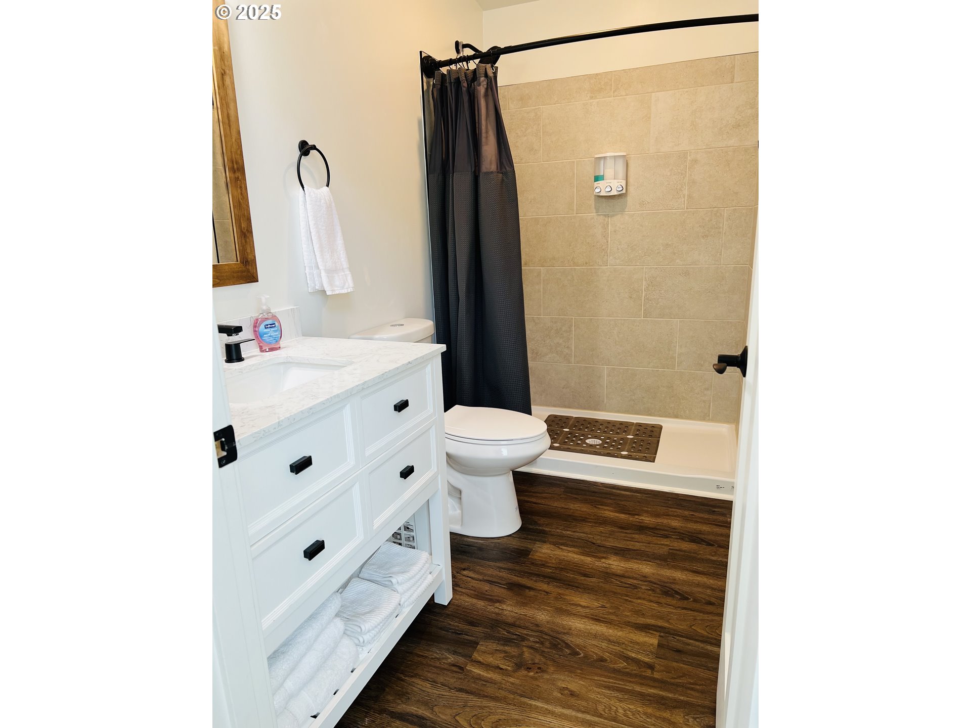 4570 Heceta Street Florence, OR 97439 - Photo 15 of 36