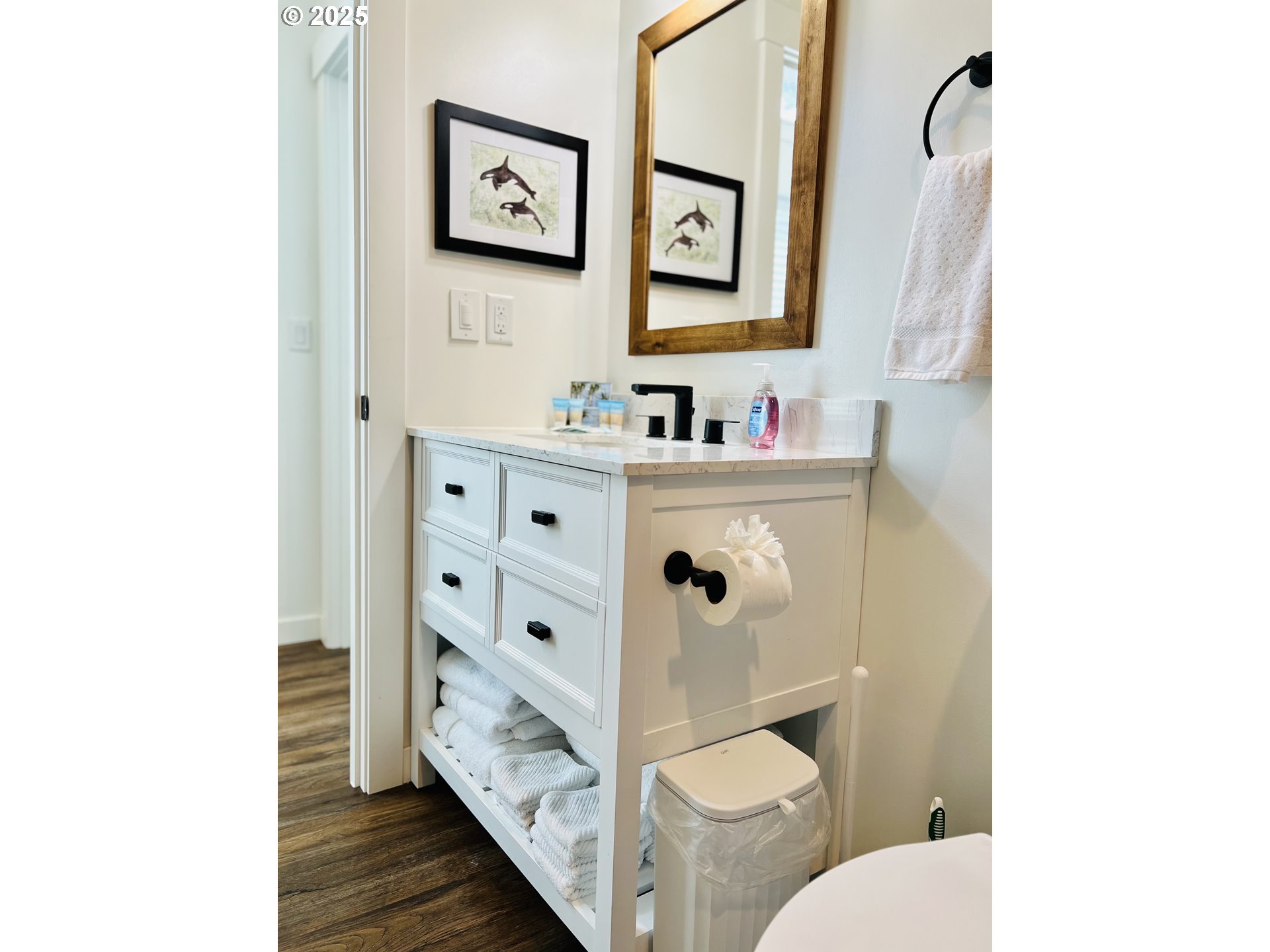 4570 Heceta Street Florence, OR 97439 - Photo 16 of 36