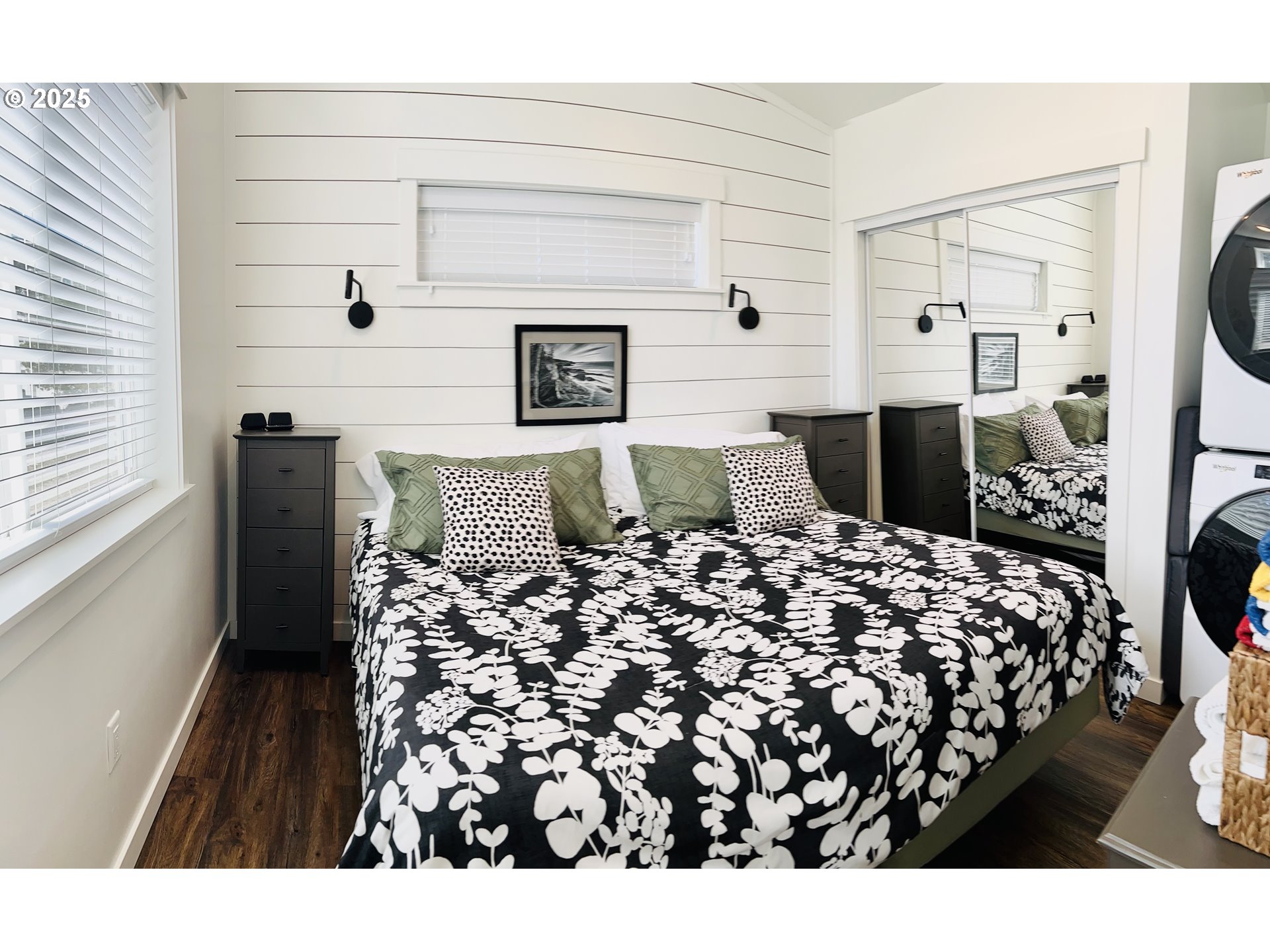 4570 Heceta Street Florence, OR 97439 - Photo 17 of 36