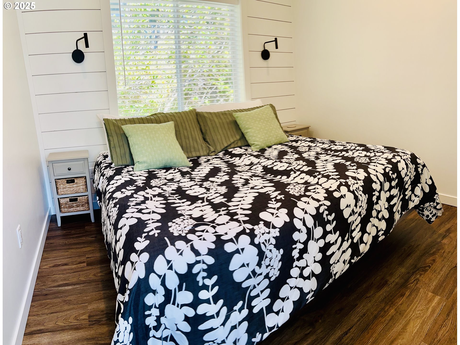 4570 Heceta Street Florence, OR 97439 - Photo 19 of 36