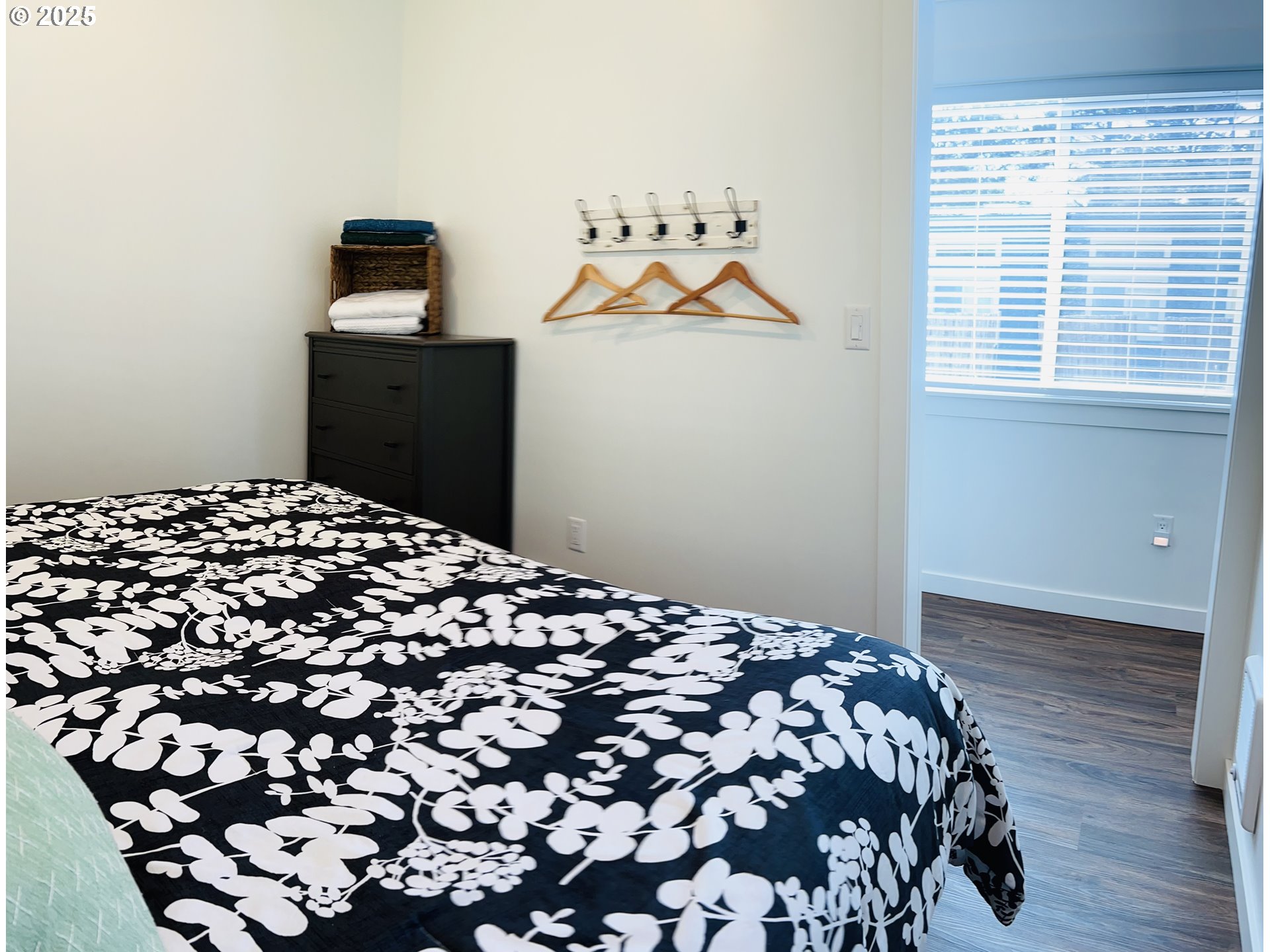 4570 Heceta Street Florence, OR 97439 - Photo 20 of 36