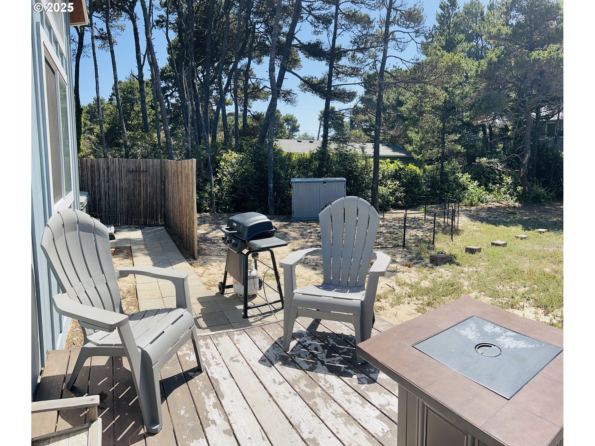 4570 Heceta Street Florence, OR 97439 - Photo 21 of 36