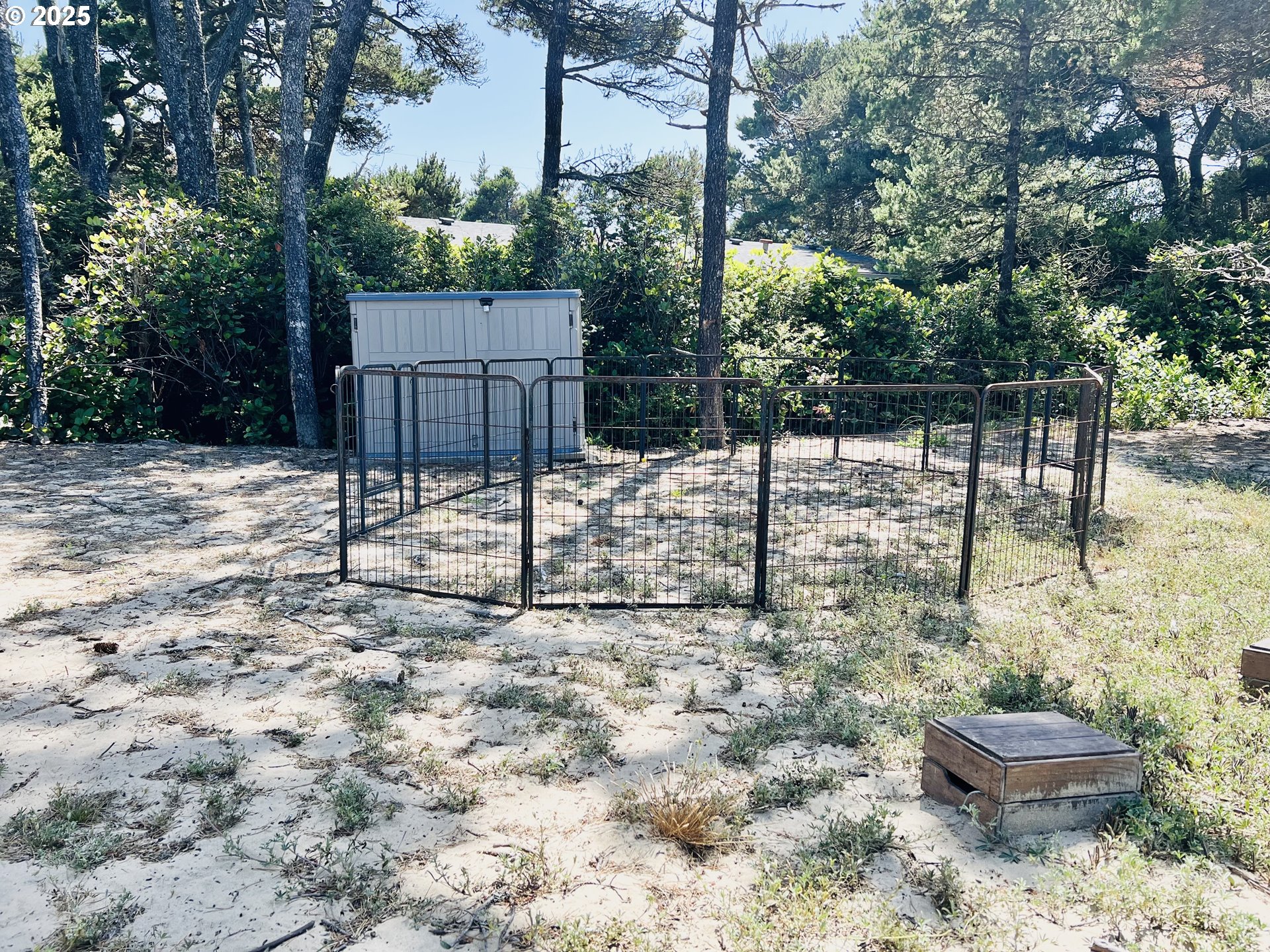 4570 Heceta Street Florence, OR 97439 - Photo 23 of 36