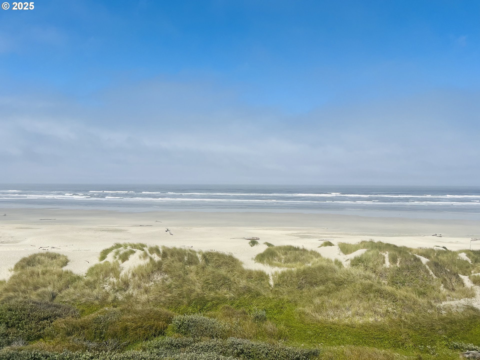 4570 Heceta Street Florence, OR 97439 - Photo 26 of 36