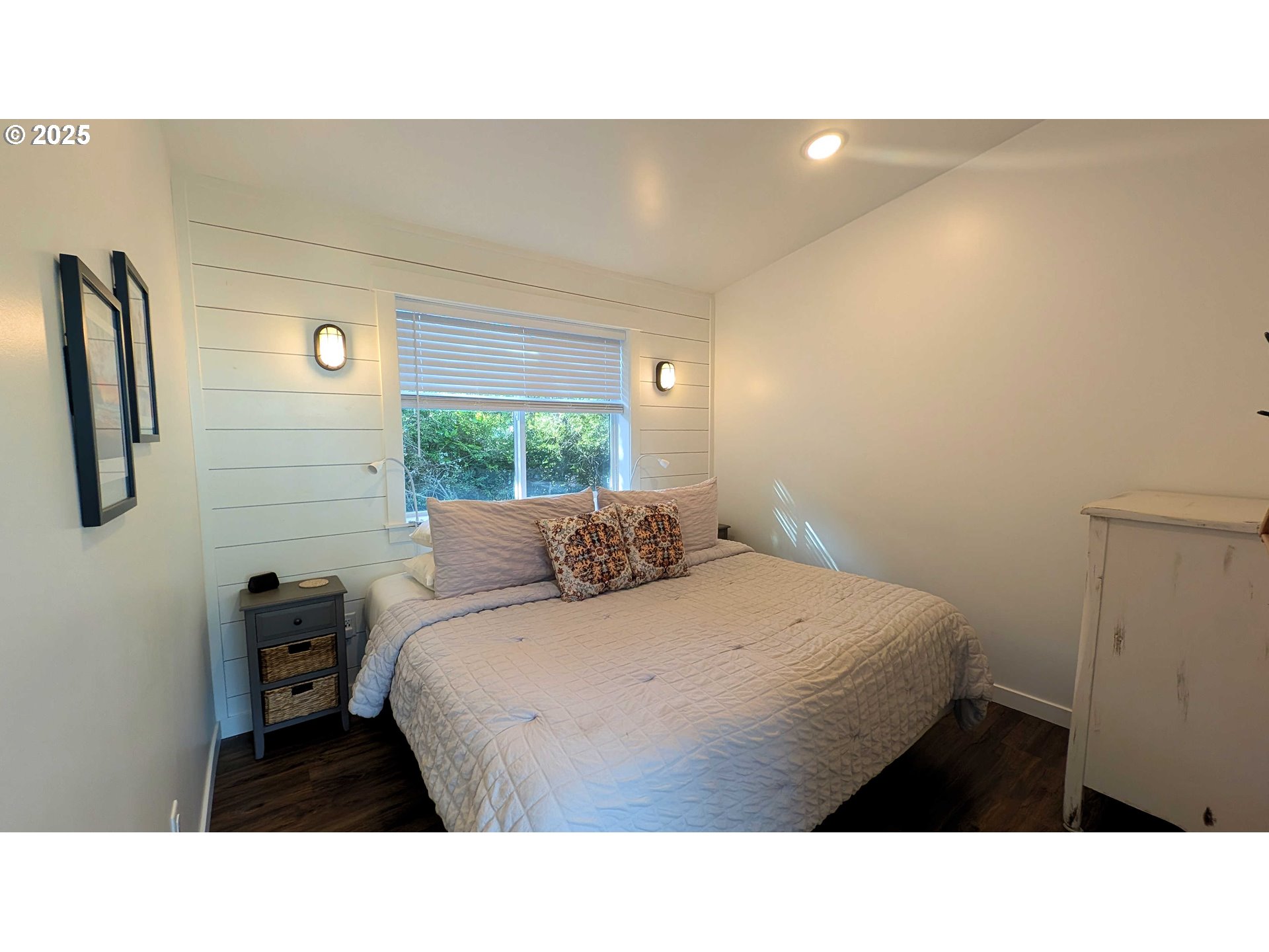 4570 Heceta Street Florence, OR 97439 - Photo 29 of 36