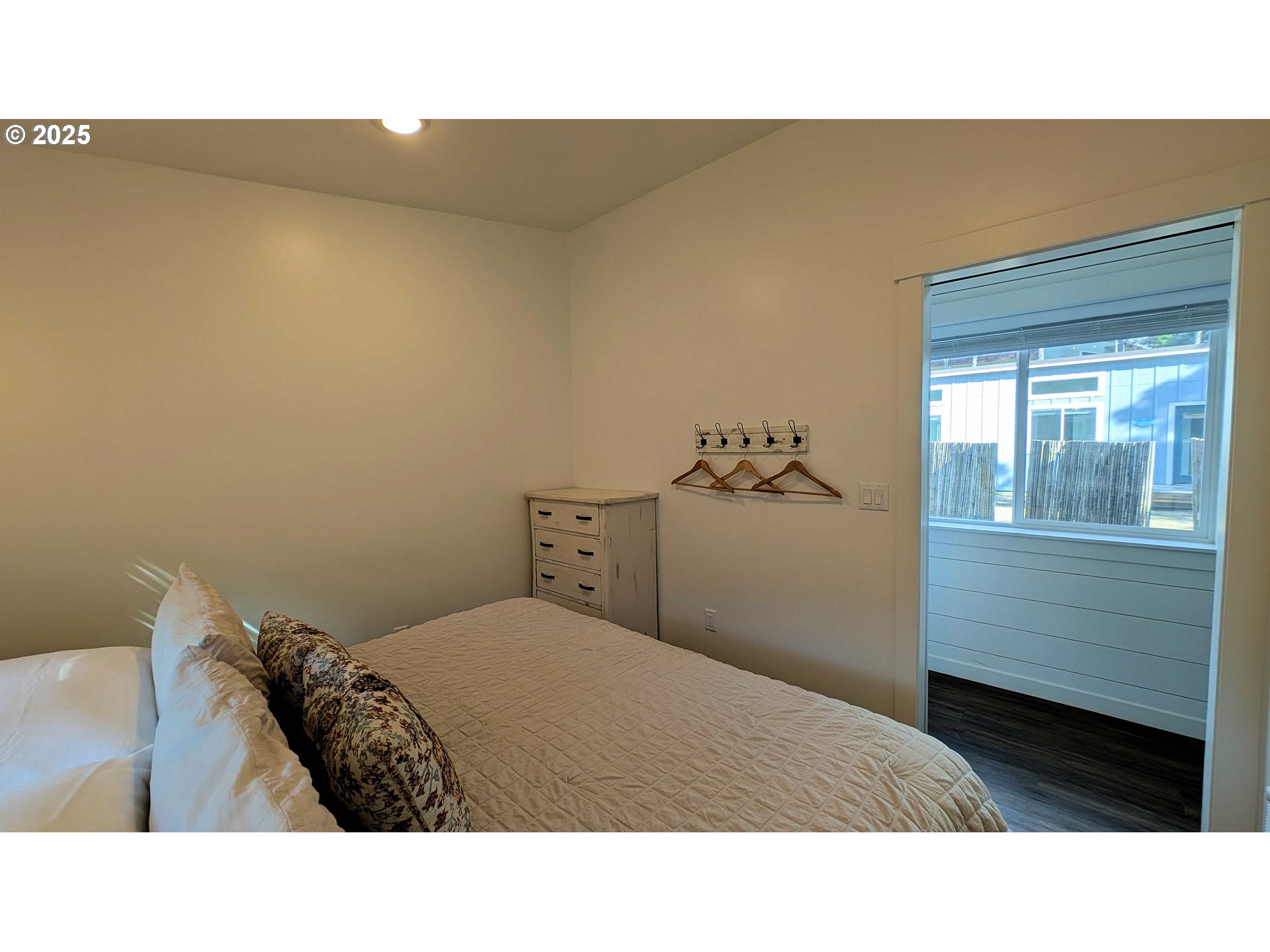 4570 Heceta Street Florence, OR 97439 - Photo 30 of 36