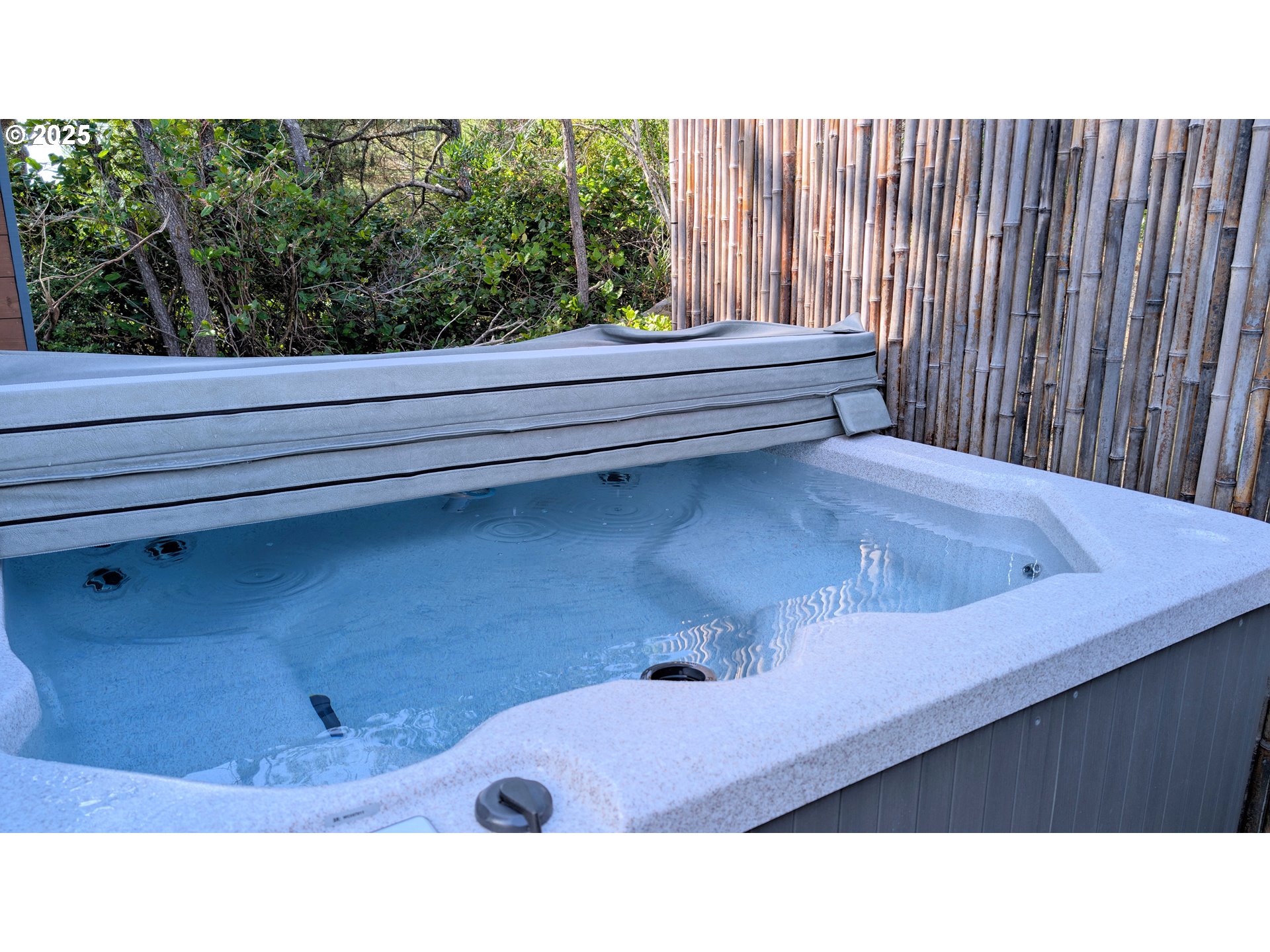 4570 Heceta Street Florence, OR 97439 - Photo 36 of 36