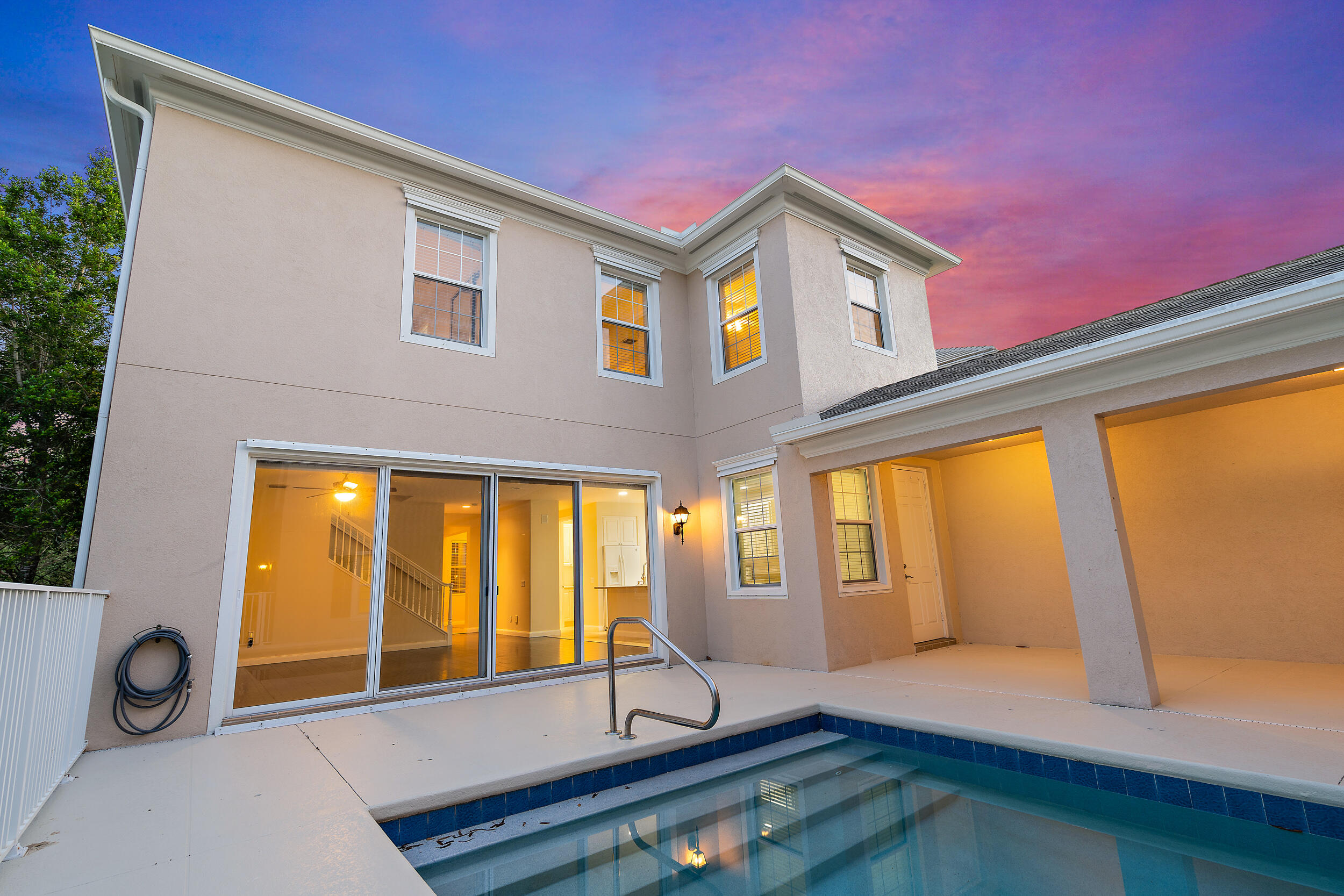 1809 Dakota Drive Jupiter, FL 33458 - Photo 2 of 25 1809 Dakota Dr-45