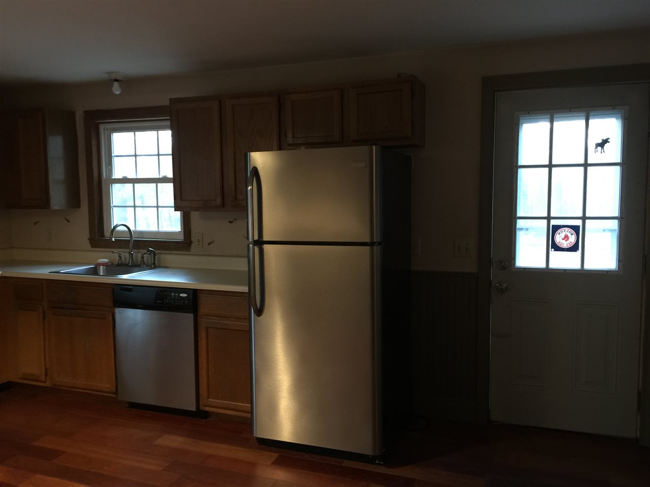 6 Onway Lake Road Raymond, NH 03077 - Photo 2 of 18