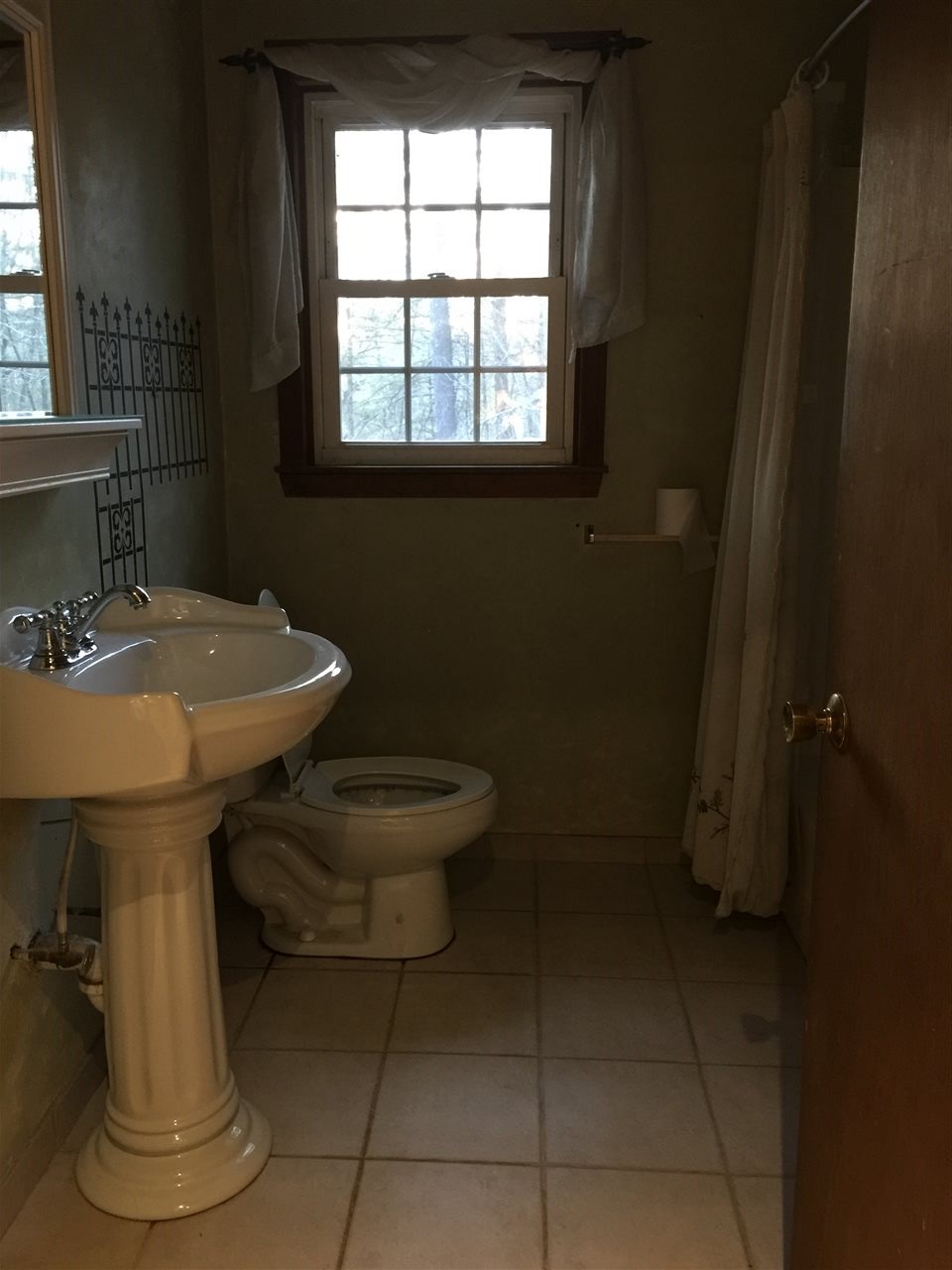 6 Onway Lake Road Raymond, NH 03077 - Photo 13 of 18