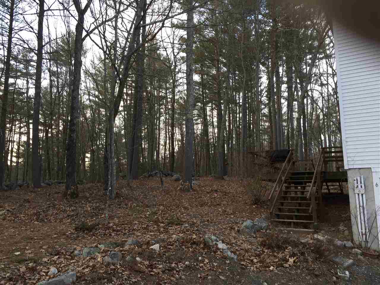 6 Onway Lake Road Raymond, NH 03077 - Photo 17 of 18