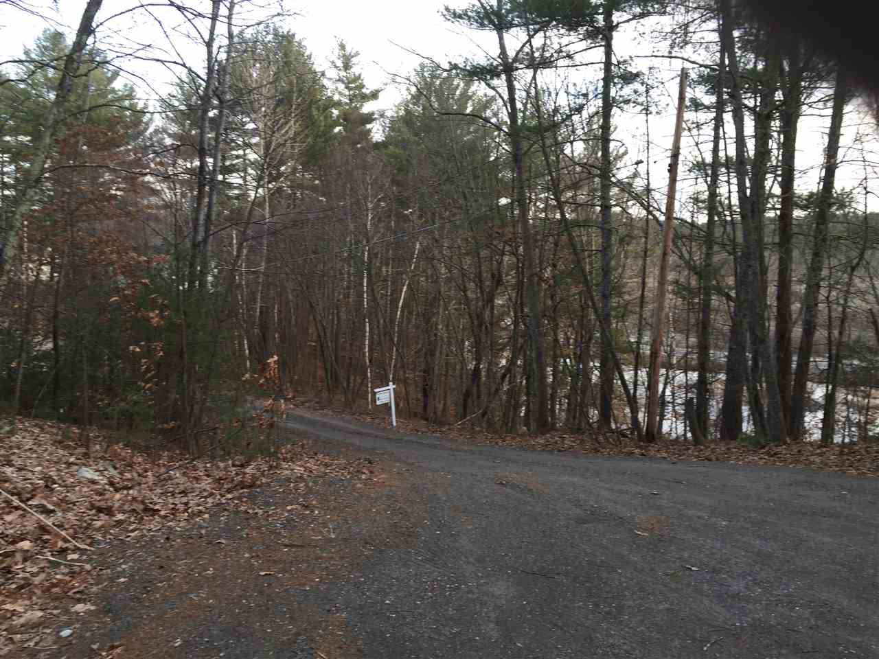 6 Onway Lake Road Raymond, NH 03077 - Photo 18 of 18